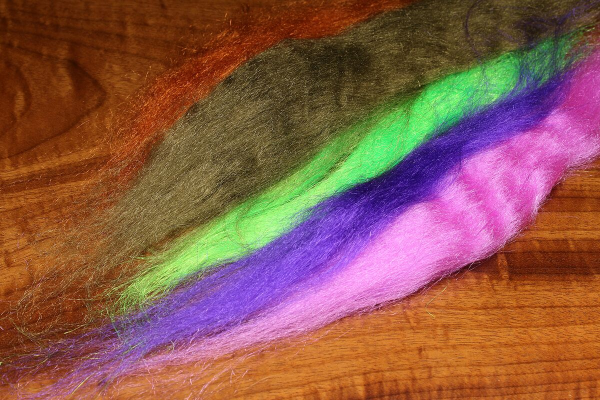 Senyo Laser Hair 4.0 Senyo Laser Hair 4.0